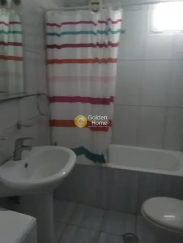 Apartment 48m<sup>2</sup> for rent photo 7