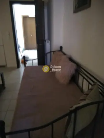 Apartment 48m<sup>2</sup> for rent photo 2