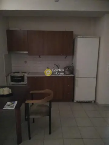 Apartment 48m<sup>2</sup> for rent photo 3