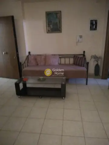 Apartment 48m<sup>2</sup> for rent photo 8