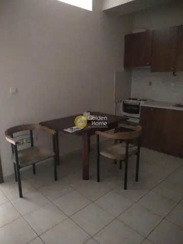 Apartment 48m<sup>2</sup> for rent photo 4