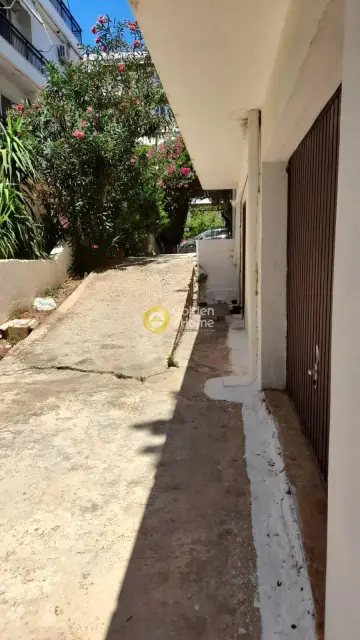 仓库 80m<sup>2</sup> for sale photo 1