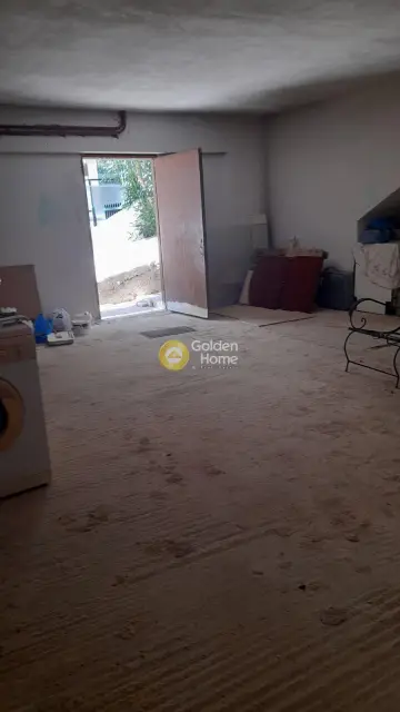 仓库 80m<sup>2</sup> for sale photo 3