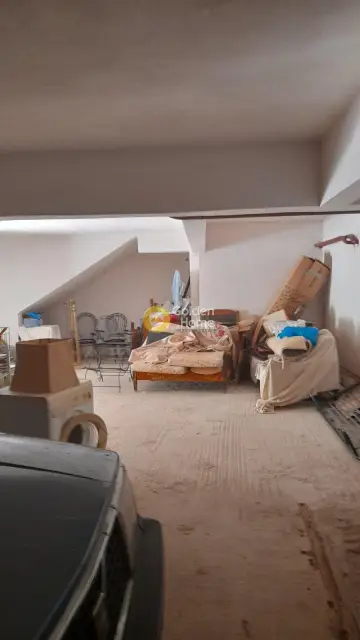 仓库 80m<sup>2</sup> for sale photo 4