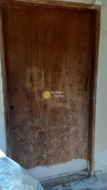 仓库 80m<sup>2</sup> for sale photo 7