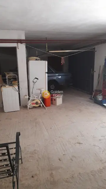 仓库 80m<sup>2</sup> for sale photo 5