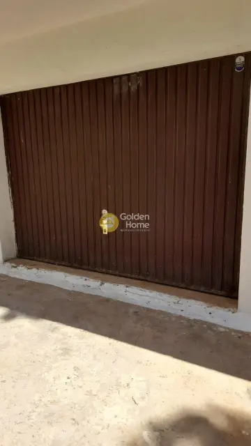 仓库 80m<sup>2</sup> for sale photo 2