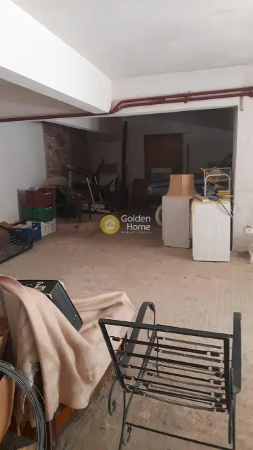 仓库 80m<sup>2</sup> for sale photo 6