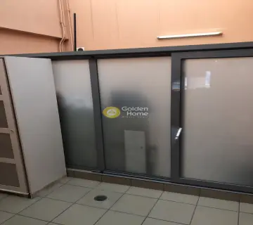 Αυτόνομο Κτίριο 447τ.μ. προς πώληση φωτογραφία 14