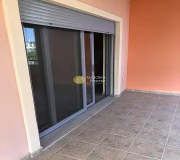 Κτίριο 447τ.μ. προς πώληση φωτογραφία 22