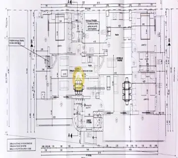 Κτίριο 447τ.μ. προς πώληση φωτογραφία 30