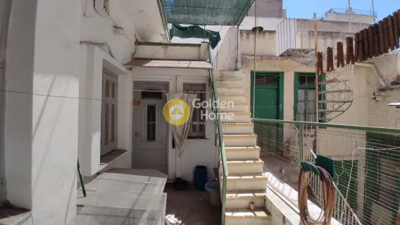 House 350m<sup>2</sup> for sale photo 20