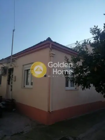 House 60m<sup>2</sup> for sale photo 3