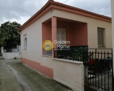 House 60m<sup>2</sup> for sale photo 1