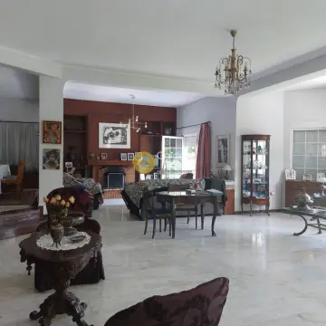 House 368m<sup>2</sup> for sale photo 2