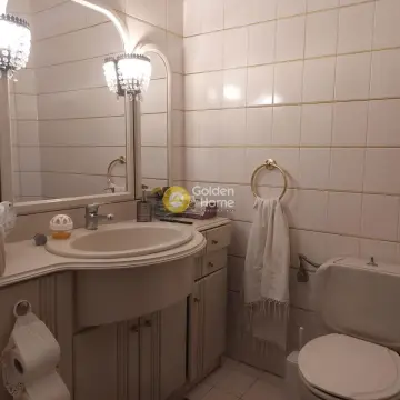 House 368m<sup>2</sup> for sale photo 6