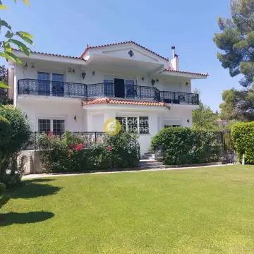 House 368m<sup>2</sup> for sale photo 32