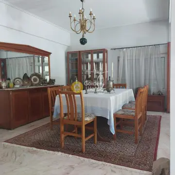 House 368m<sup>2</sup> for sale photo 33