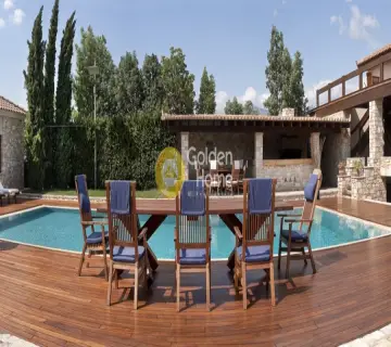 Golden Home Property Image