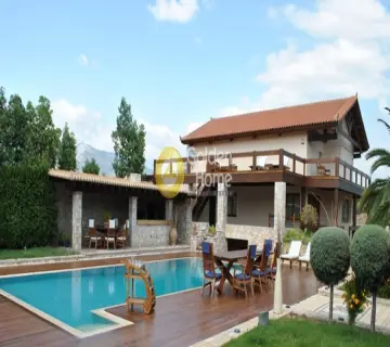 Golden Home Property Image