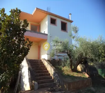 Independent Maisonette 160m<sup>2</sup> for sale photo 1
