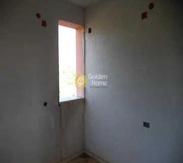 Independent Maisonette 160m<sup>2</sup> for sale photo 2
