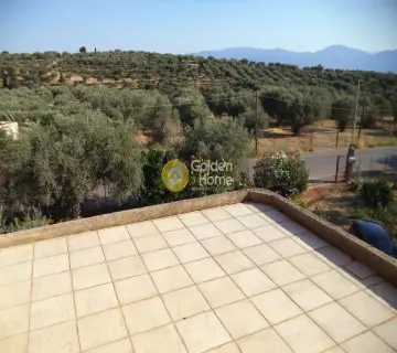 Independent Maisonette 160m<sup>2</sup> for sale photo 8
