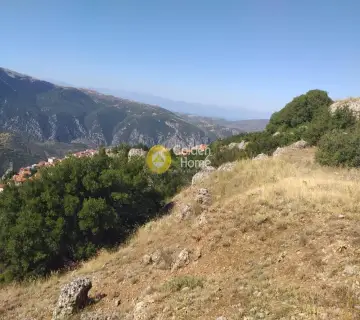 Residential 2453m<sup>2</sup> for sale photo 3243464