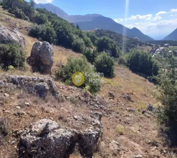 Residential 2453m<sup>2</sup> for sale photo 3243465
