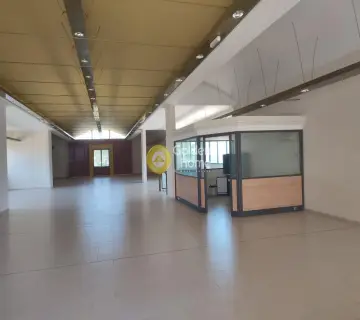 Αυτόνομο Κτίριο 1100τ.μ. προς πώληση φωτογραφία 3