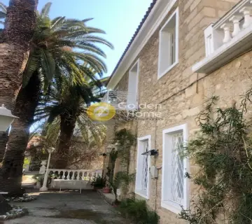Μονοκατοικία 267τ.μ. προς πώληση φωτογραφία 2