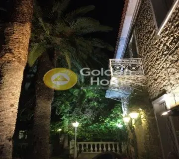 Μονοκατοικία 267τ.μ. προς πώληση φωτογραφία 3