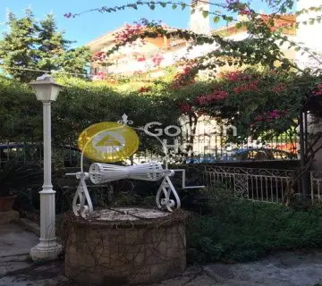 Μονοκατοικία 267τ.μ. προς πώληση φωτογραφία 5