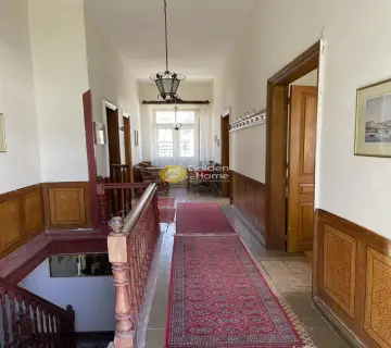 Μονοκατοικία 267τ.μ. προς πώληση φωτογραφία 9