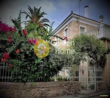 Μονοκατοικία 267τ.μ. προς πώληση φωτογραφία 1