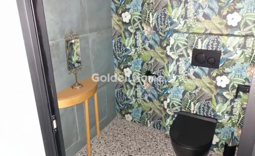Κατάστημα 97τ.μ. προς ενοικίαση φωτογραφία 4