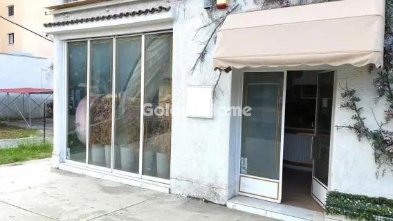 Κατάστημα 97τ.μ. προς ενοικίαση φωτογραφία 6