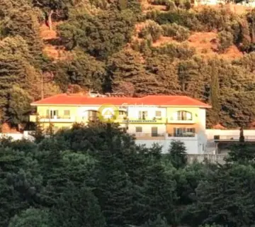 独立建筑 515m<sup>2</sup> for sale photo 3278242