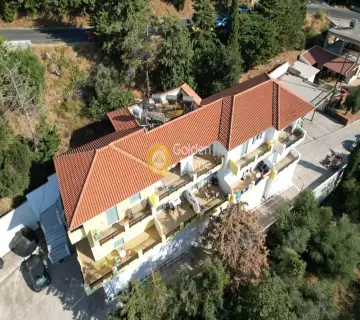 独立建筑 515m<sup>2</sup> for sale photo 1