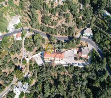 独立建筑 515m<sup>2</sup> for sale photo 7
