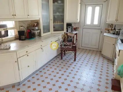 独立复式小屋 815m<sup>2</sup> for sale photo 25