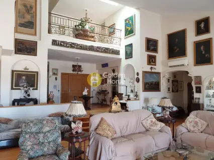 独立复式小屋 815m<sup>2</sup> for sale photo 3