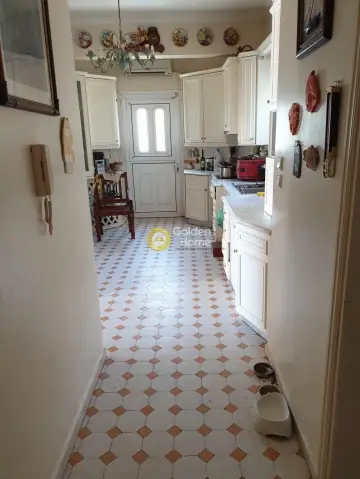 独立复式小屋 815m<sup>2</sup> for sale photo 11