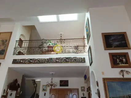 独立复式小屋 815m<sup>2</sup> for sale photo 18