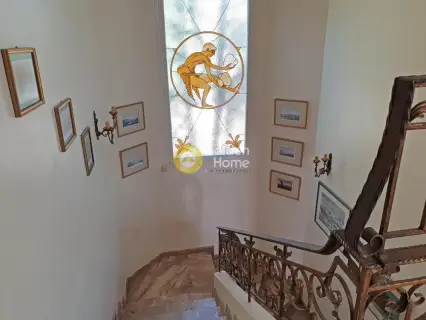 独立复式小屋 815m<sup>2</sup> for sale photo 16
