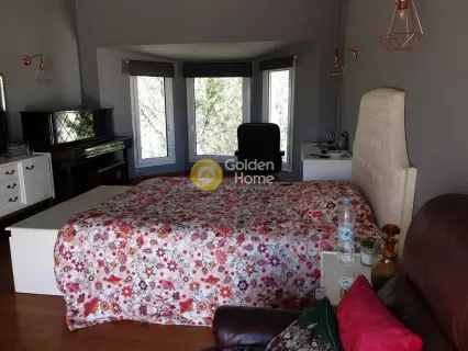 独立复式小屋 815m<sup>2</sup> for sale photo 19