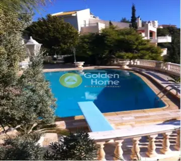 Golden Home Property Image