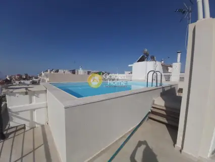 Διαμέρισμα 83τ.μ. προς πώληση φωτογραφία 1