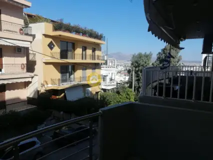 Διαμέρισμα 83τ.μ. προς πώληση φωτογραφία 4