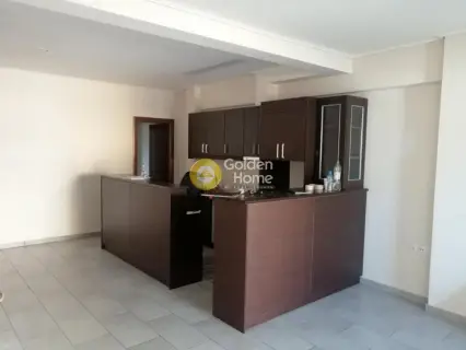 Διαμέρισμα 83τ.μ. προς πώληση φωτογραφία 5